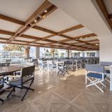 Porto Bello Beach, Bild 5