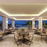 Porto Bello Beach, Bild 10