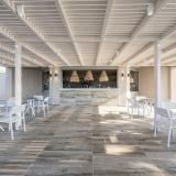 Porto Bello Beach, Bild 6