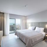 Porto Bello Beach, Bild 8