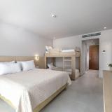Porto Bello Beach, Bild 4