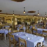 Porto Bello Beach, Bild 4