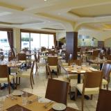 Porto Bello Beach, Bild 5