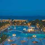 Porto Bello Beach, Bild 3