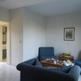 Porto Bello Beach, Bild 8