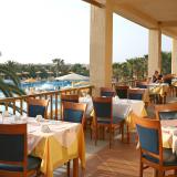 Porto Bello Beach, Bild 6