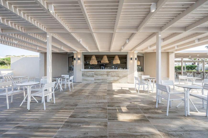 4 Sterne Familienhotel: Porto Bello Beach - Kardamena, Kos, Bild 6
