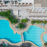 SMY Kos Beach & Splash, Bild 3