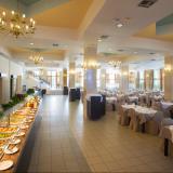4 Sterne Familienhotel: SMY Kos Beach & Splash, Mastichari, Kos