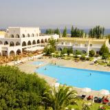 4 Sterne Hotel: Platanista, Psalidi, Kos