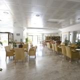 Tropical Sol, Bild 7