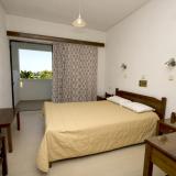 Tropical Sol, Bild 2