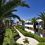 Tropical Sol, Bild 4