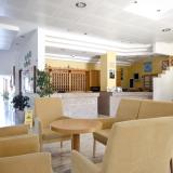 Tropical Sol, Bild 6