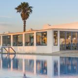 Aeolos Beach Hotel, Bild 4