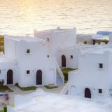 Aeolos Beach Hotel, Bild 1