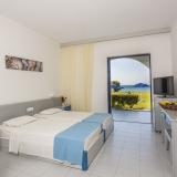 Aeolos Beach Hotel, Bild 7