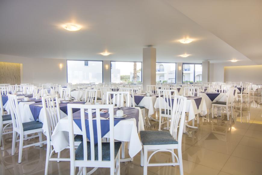 4 Sterne Hotel: Aeolos Beach Hotel - Lambi, Kos, Bild 8