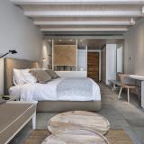 Caravia Beach, Bild 6