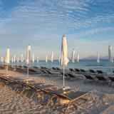 Caravia Beach, Bild 2