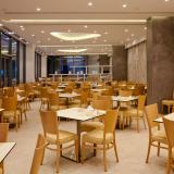 Caravia Beach, Bild 9