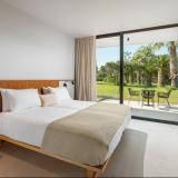 Caravia Beach, Bild 4