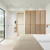 Caravia Beach, Bild 5