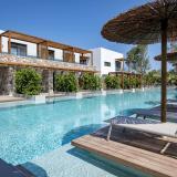 Caravia Beach, Bild 1