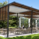 Caravia Beach, Bild 7