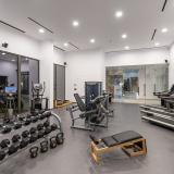 Caravia Beach, Bild 10