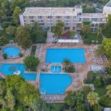 Caravia Beach, Bild 3