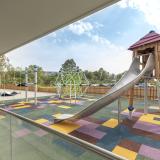 Caravia Beach, Bild 5