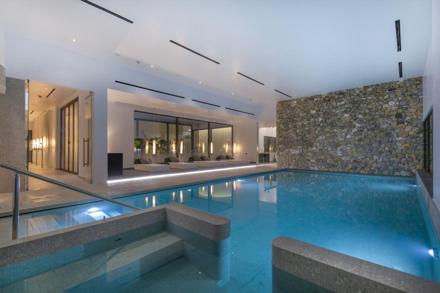 4 Sterne Familienhotel: Caravia Beach - Marmari, Kos, Bild 7