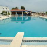 3 Sterne Hotel: Tigakis Star, Tigaki, Kos