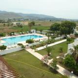 Tigakis Star, Bild 3