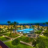 Horizon Beach Resort, Bild 2