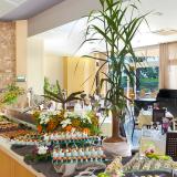 Horizon Beach Resort, Bild 7