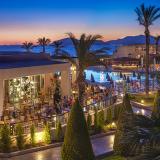 4 Sterne Familienhotel: Horizon Beach Resort, Mastichari, Kos