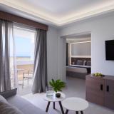 Neptune Luxury Resort, Bild 5