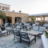 Neptune Luxury Resort, Bild 8