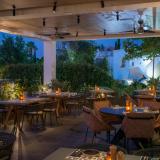 Neptune Luxury Resort, Bild 10