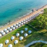 Neptune Luxury Resort, Bild 2