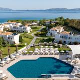 Neptune Luxury Resort, Bild 3