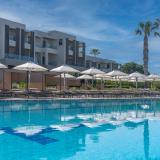 Neptune Luxury Resort, Bild 1
