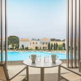 Neptune Luxury Resort, Bild 6