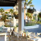 Neptune Luxury Resort, Bild 7