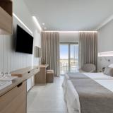 Neptune Luxury Resort, Bild 4