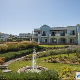 5 Sterne Familienhotel: Neptune Luxury Resort, Mastichari, Kos