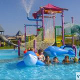 Neptune Luxury Resort, Bild 5