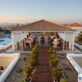 Neptune Luxury Resort, Bild 2